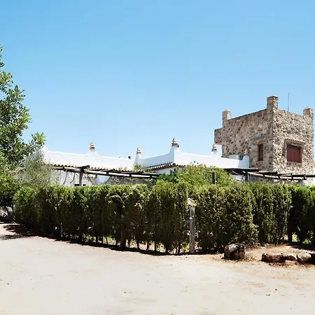 Holiday home Casa Mora - Vejer, El Palmar *