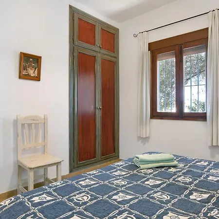 Casa Mora - Vejer, El Palmar Holiday home